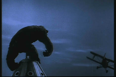 king kong.jpg